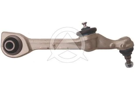 Важіль підвіски прав SIDEM 49053 (фото 1)