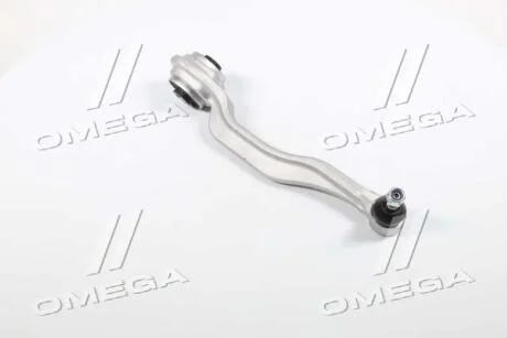 Важіль MERCEDES CLS, E-CLASS 02-10 перед. міст зліва SIDEM 49070