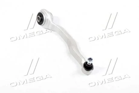 Важіль MERCEDES CLS, E-CLASS 02-10 перед. міст праворуч SIDEM 49071