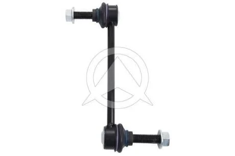 Стабілізатор (стійки) SIDEM 49165