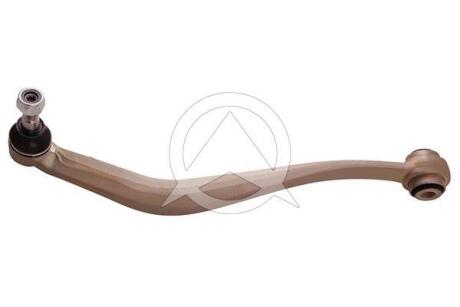 Важіль SIDEM 49254