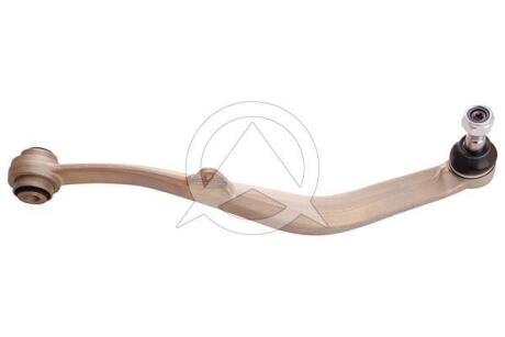 Важіль SIDEM 49255