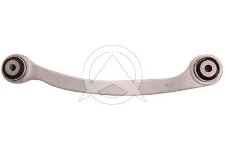 Важіль підвіски SIDEM 49274