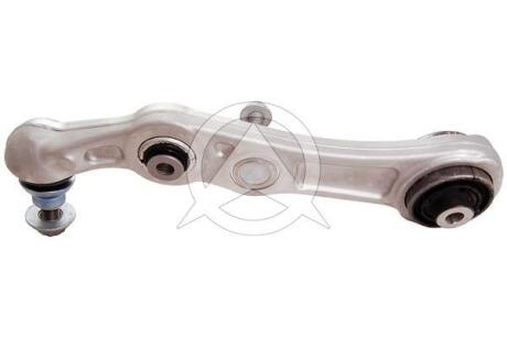 Важіль підвіски лів WBJ SIDEM 49558