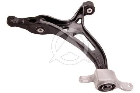 Важіль підвіски лів SIDEM 49572