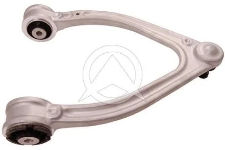 Важіль SIDEM 49759