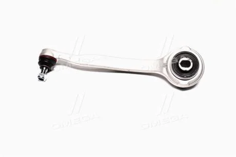 Важіль MERCEDES C-CLASS, CLK, E-CLASS 00-перед. міст праворуч SIDEM 49977 (фото 1)