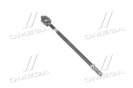 Тяга рульова MERCEDES SPRINTER, VW LT 28-35 II, 28-46 II 95-06 перед. міст SIDEM 50110