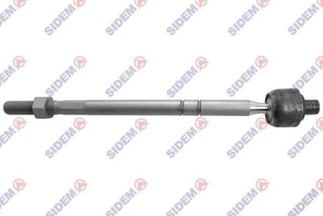 Тяга рульова SIDEM 50118