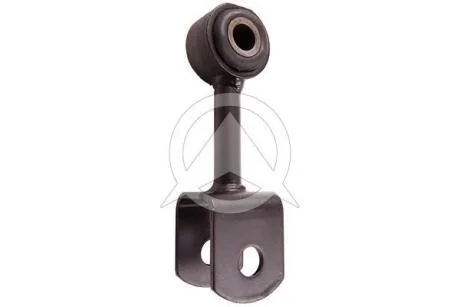 Стабілізатор (стійки) задн SIDEM 50163