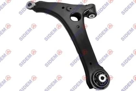 Важіль SIDEM 50272