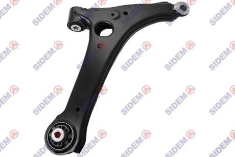 Важіль SIDEM 50273