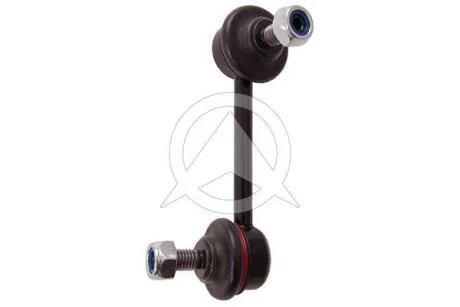 Стабілізатор (стійки) прав SIDEM 51061