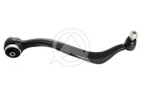 Важіль підвіски прав SIDEM 51471 (фото 1)