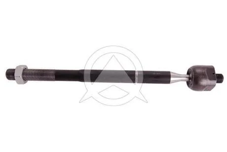 Тяга рульова SIDEM 51713