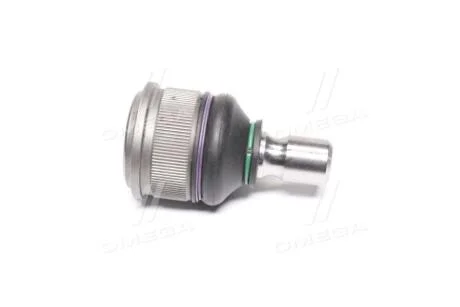 Опора кульова MAZDA 323 F VI, S VI 98-04 перед. міст SIDEM 51989
