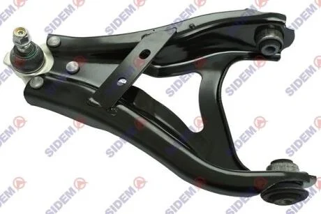 Важіль SIDEM 5270