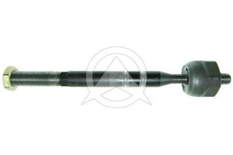 Тяга рульова SIDEM 53018