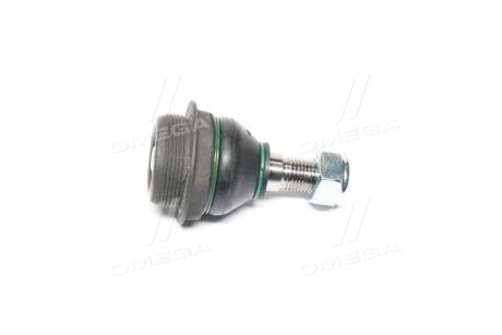 Опора кульова CITROEN BERLINGO, PEUGEOT 3008, 308, 5008 00 - перед. міст SIDEM 53585