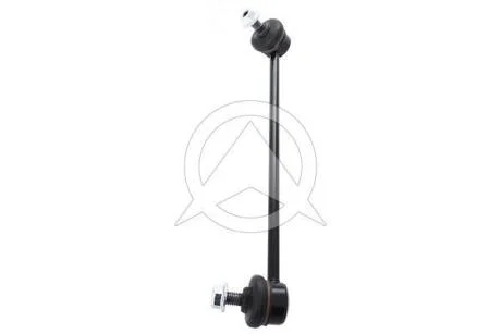 Стабілізатор (стійки) прав SIDEM 5663