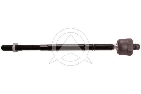 Тяга рульова SIDEM 57014