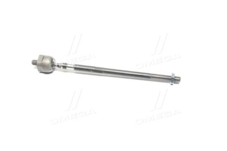 Тяга рульова NISSAN KUBISTAR, RENAULT KANGOO 97- перед. міст SIDEM 5719