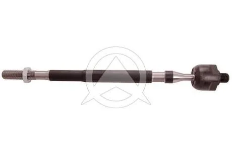 Тяга рульова SIDEM 5812