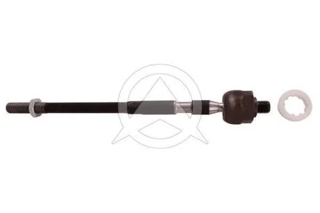 Тяга рульова SIDEM 5814