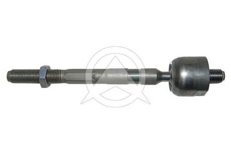 Тяга рульова SIDEM 5816