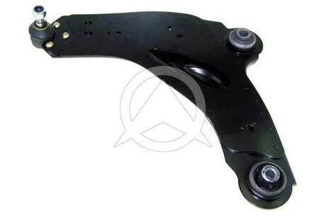 Важіль підвіски лів SIDEM 6174 (фото 1)