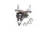 Опора кульова AUDI A3, Q2, SEAT ATECA, VW GOLF VII 05 перед. міст праворуч (Вир-во SIDEM) 63589