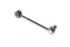 Тяга стабілізатора VW CADDY III-IV 04 зад. міст SIDEM 63662 (фото 3)