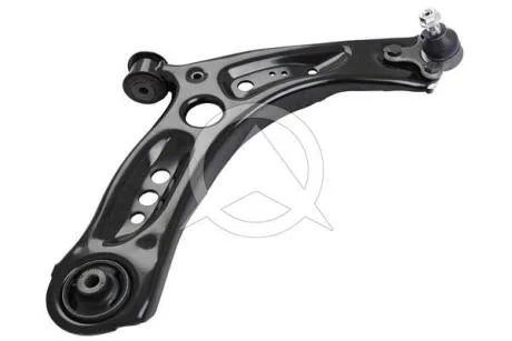 Важіль підвіски прав SIDEM 63677