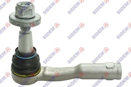 Рульовий наконечник SIDEM 65032