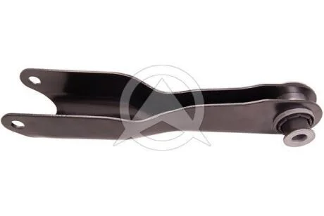 Важіль SIDEM 65570