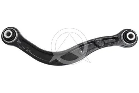 Важіль SIDEM 65578