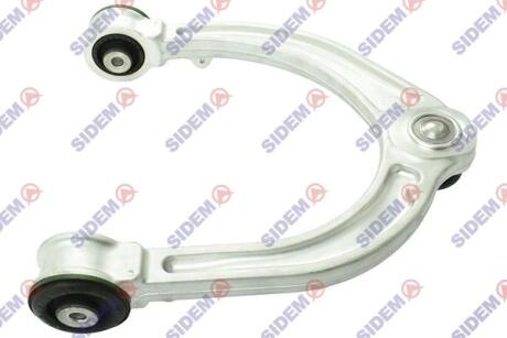 Важіль SIDEM 65777