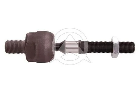 Тяга рульова SIDEM 67611