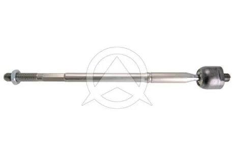 Тяга рульова SIDEM 71110