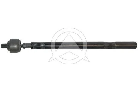 Тяга рульова SIDEM 7714