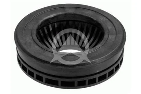 Підшипник опори амортизатора SIDEM 803412