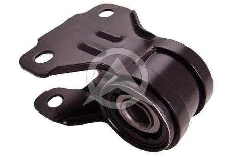 Сайлентблок важеля FORD C-MAX II, FOCUS III, KUGA II, MAZDA 3 08 перед. міст SIDEM 803602 (фото 1)