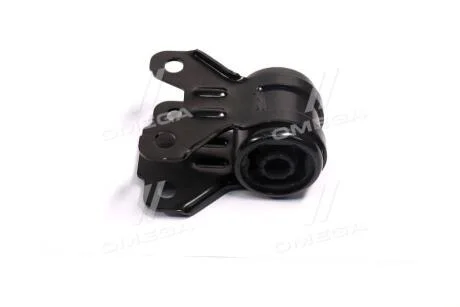 Сайлентблок SIDEM 803604