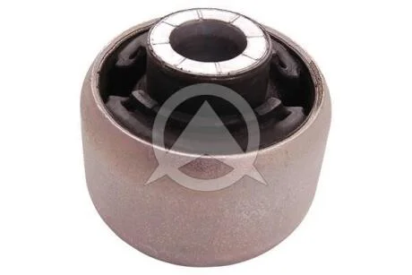 Сайлентблок важеля FORD MONDEO V 14- перед. міст перед SIDEM 803609