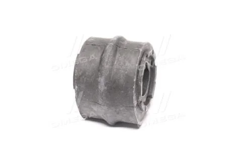 Втулка стабілізатора FORD GALAXY, VW SHARAN 95-10 перед. міст SIDEM 803803