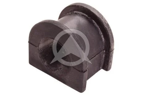 Втулка стабілізатора SIDEM 803818