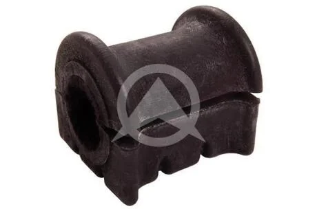 Втулка стабілізатора FORD MONDEO V 14- зад. міст SIDEM 803915