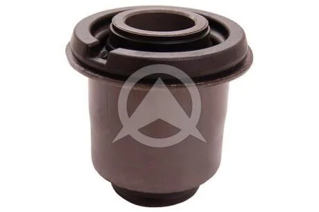 Сайлентблок важеля FORD RANGER, MAZDA B-SERIE 99-06 перед. міст верх SIDEM 804608