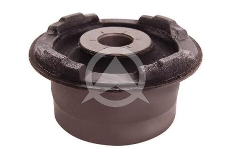 Сайлентблок важеля SIDEM 804700