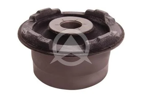 Сайлентблок важеля SIDEM 804700